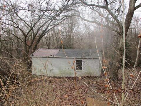 212 Valley, Glencoe, MO 63038 photo 6