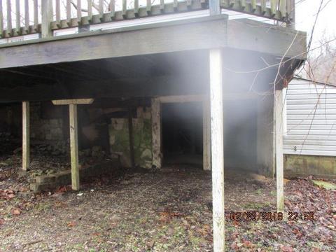 212 Valley, Glencoe, MO 63038 photo 7