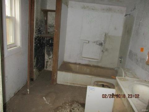 212 Valley, Glencoe, MO 63038 photo 11