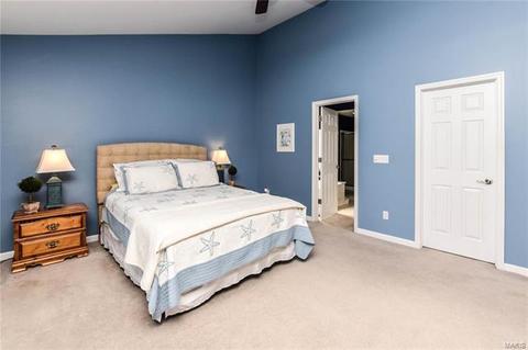 744 Emerald Oaks, Eureka, MO 63025 photo 19