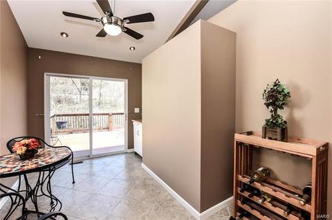 744 Emerald Oaks, Eureka, MO 63025 photo 14