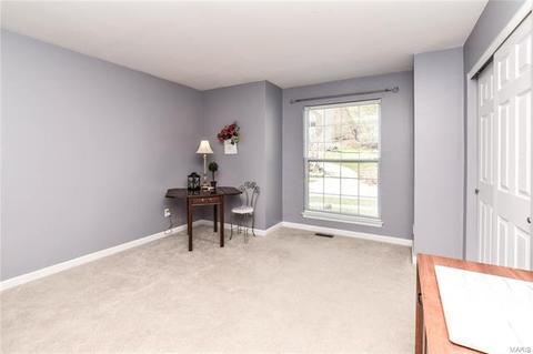 744 Emerald Oaks, Eureka, MO 63025 photo 23