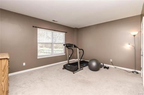744 Emerald Oaks, Eureka, MO 63025 photo 31