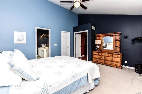 744 Emerald Oaks, Eureka, MO 63025 photo 20