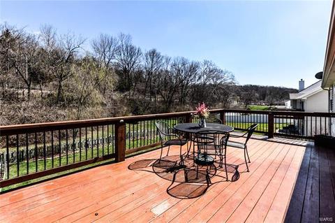 744 Emerald Oaks, Eureka, MO 63025 photo 16