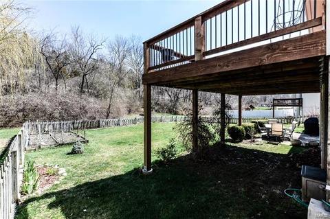 744 Emerald Oaks, Eureka, MO 63025 photo 34