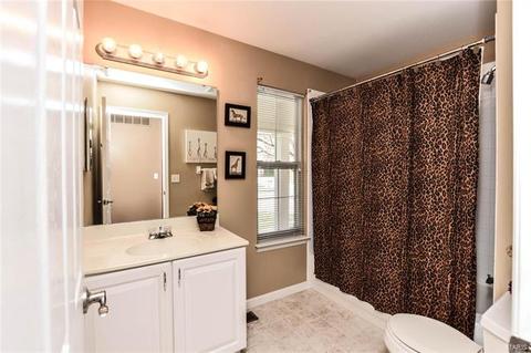 744 Emerald Oaks, Eureka, MO 63025 photo 24