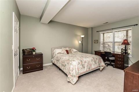 744 Emerald Oaks, Eureka, MO 63025 photo 30