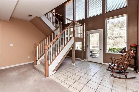 744 Emerald Oaks, Eureka, MO 63025 photo 26