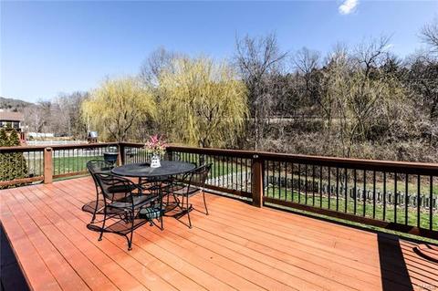 744 Emerald Oaks, Eureka, MO 63025 photo 15