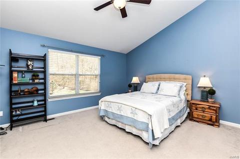 744 Emerald Oaks, Eureka, MO 63025 photo 18