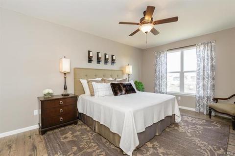1108 River Oak Ct, O'fallon, MO 63366 photo 11