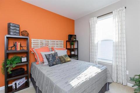 1108 River Oak Ct, O'fallon, MO 63366 photo 14
