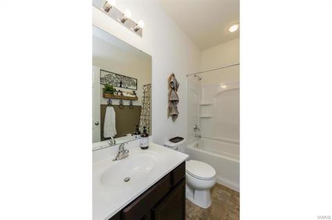 1108 River Oak Ct, O'fallon, MO 63366 photo 15
