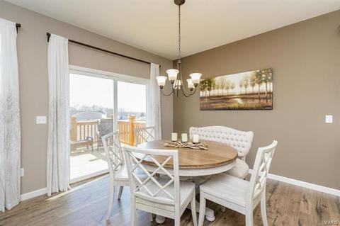 1108 River Oak Ct, O'fallon, MO 63366 photo 8
