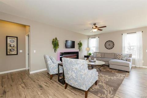 1108 River Oak Ct, O'fallon, MO 63366 photo 7