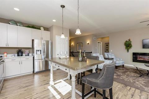 1108 River Oak Ct, O'fallon, MO 63366 photo 9