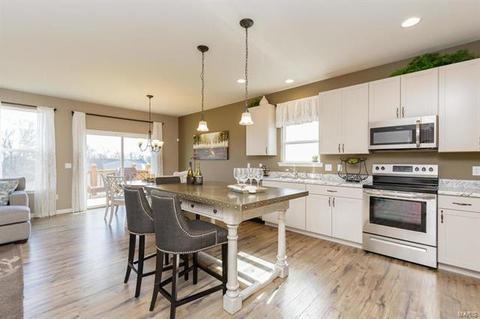 1108 River Oak Ct, O'fallon, MO 63366 photo 3