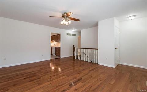 641 Running Creek Dr, Ballwin, MO 63021 photo 6