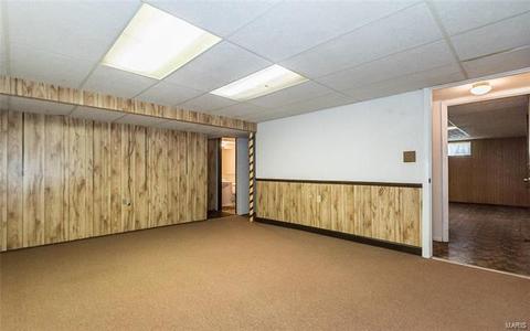641 Running Creek Dr, Ballwin, MO 63021 photo 18