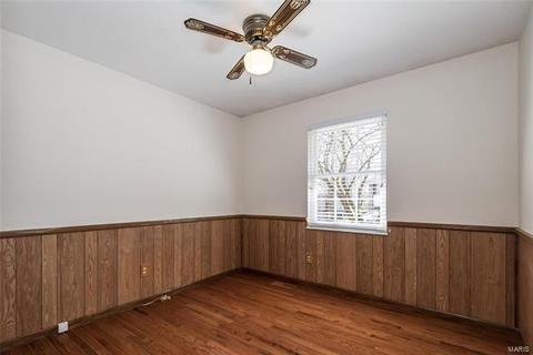 641 Running Creek Dr, Ballwin, MO 63021 photo 14