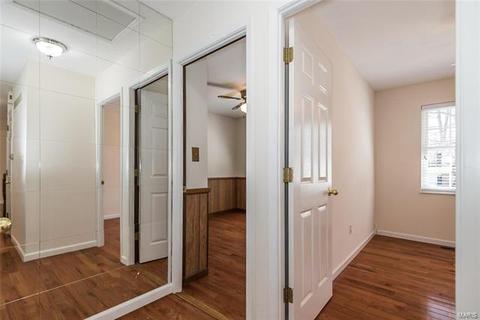 641 Running Creek Dr, Ballwin, MO 63021 photo 11
