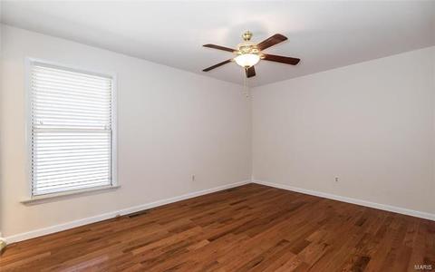 641 Running Creek Dr, Ballwin, MO 63021 photo 9
