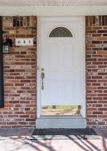 641 Running Creek Dr, Ballwin, MO 63021 photo 4