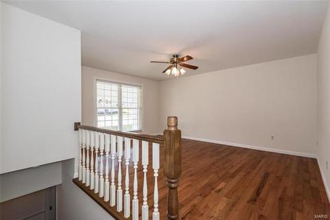 641 Running Creek Dr, Ballwin, MO 63021 photo 15