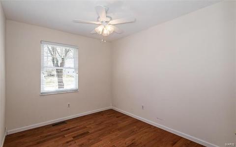 641 Running Creek Dr, Ballwin, MO 63021 photo 12