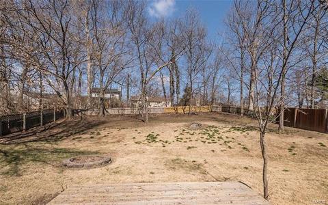 641 Running Creek Dr, Ballwin, MO 63021 photo 21
