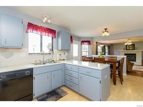14 Doubletree Ct, Saint Charles, MO 63303 photo 16