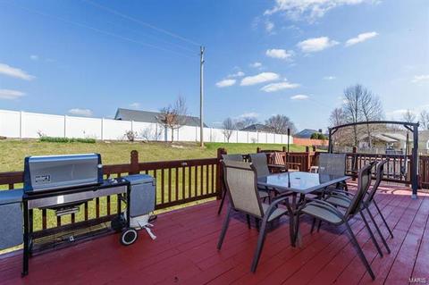 14 Doubletree Ct, Saint Charles, MO 63303 photo 35