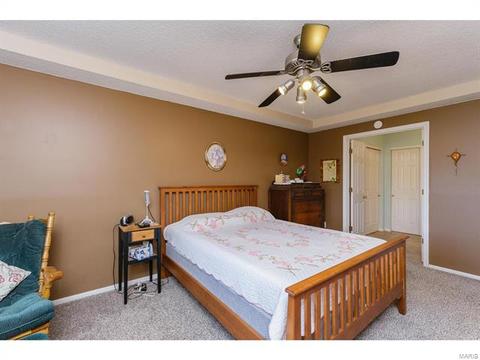 14 Doubletree Ct, Saint Charles, MO 63303 photo 28