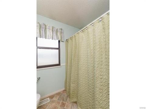 14 Doubletree Ct, Saint Charles, MO 63303 photo 31