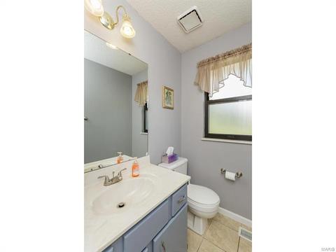 14 Doubletree Ct, Saint Charles, MO 63303 photo 23