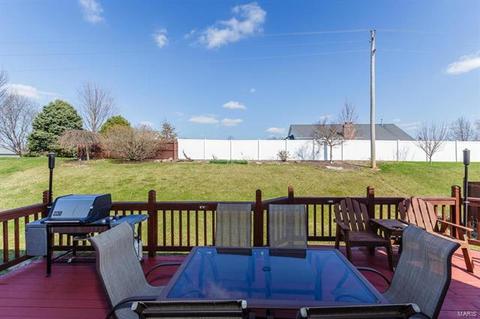 14 Doubletree Ct, Saint Charles, MO 63303 photo 36