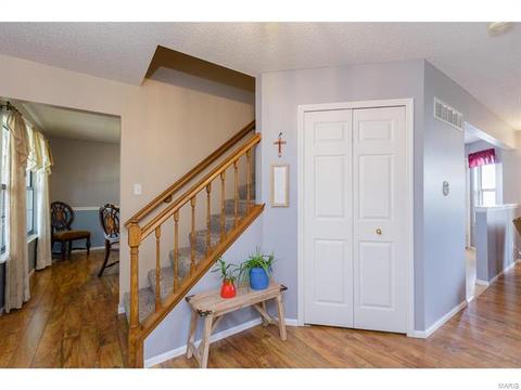 14 Doubletree Ct, Saint Charles, MO 63303 photo 5