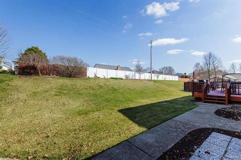 14 Doubletree Ct, Saint Charles, MO 63303 photo 41