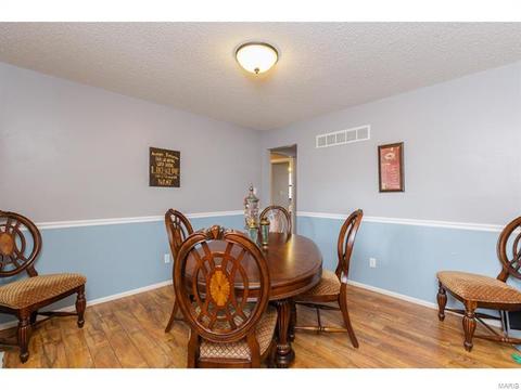 14 Doubletree Ct, Saint Charles, MO 63303 photo 22