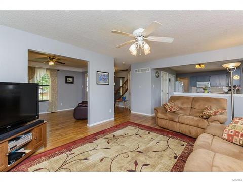 14 Doubletree Ct, Saint Charles, MO 63303 photo 11