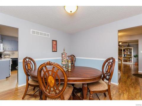 14 Doubletree Ct, Saint Charles, MO 63303 photo 21