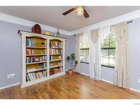 14 Doubletree Ct, Saint Charles, MO 63303 photo 6