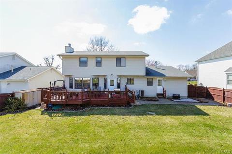 14 Doubletree Ct, Saint Charles, MO 63303 photo 42