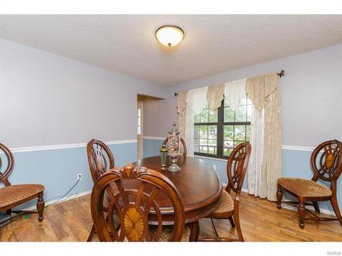 14 Doubletree Ct, Saint Charles, MO 63303 photo 20