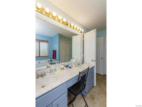 14 Doubletree Ct, Saint Charles, MO 63303 photo 26