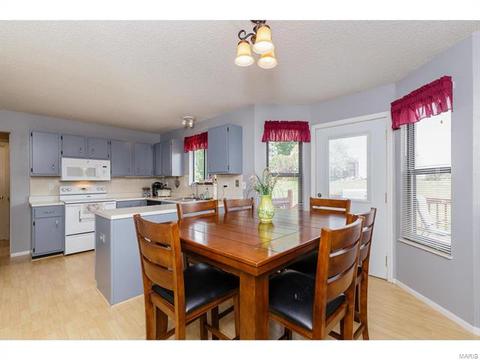 14 Doubletree Ct, Saint Charles, MO 63303 photo 19