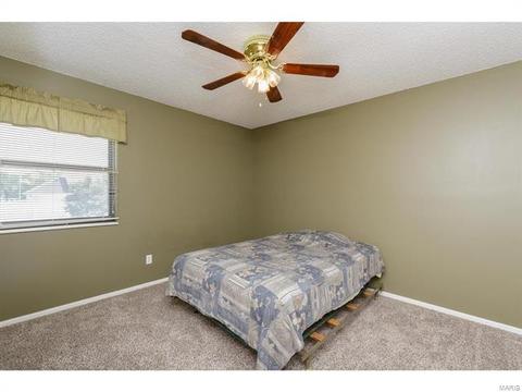 14 Doubletree Ct, Saint Charles, MO 63303 photo 32