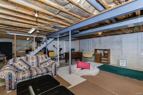 14 Doubletree Ct, Saint Charles, MO 63303 photo 37