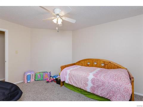 14 Doubletree Ct, Saint Charles, MO 63303 photo 34